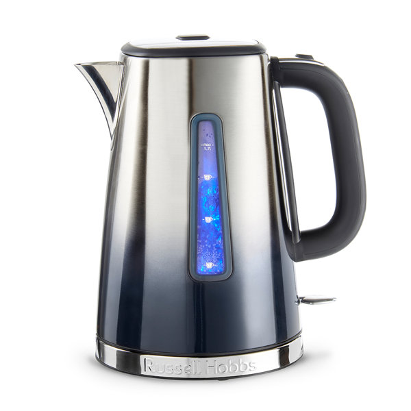 One Cup Kitchen Water Boilers Wayfair.co.uk